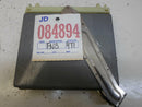 ENGINE COMPUTER VOLVO 70 SERIES S70 1998 P09155738 ECM PCM ECU OEM