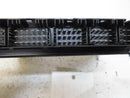 ABS Control Module Land Rover Discovery 2002 Srd 000070
