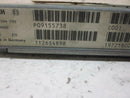 ENGINE COMPUTER VOLVO 70 SERIES S70 1998 P09155738 ECM PCM ECU OEM
