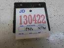 BODY CONTROL MODULE NISSAN MAXIMA 1985 1986 1987 1988 28550 11E03 BCM OEM