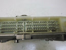 ENGINE COMPUTER VOLVO 70 SERIES S70 1998 P09155738 ECM PCM ECU OEM