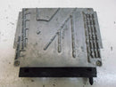 ENGINE COMPUTER VOLVO 70 SERIES 1999 01275781 0261204559 ECM ECU PCM OEM