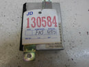 LAMP FAILURE INDICATOR CONTROL MODULE FORD SIERRA 1984 1985 85BG 10C909AA OEM