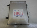 ENGINE COMPUTER CHEVROLET ASTRO 1985 1226865 PCM ECM ECU OEM