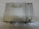 ENGINE COMPUTER CHEVROLET ASTRO 1985 1226865 PCM ECM ECU OEM