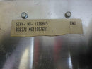 ENGINE COMPUTER CHEVROLET ASTRO 1985 1226865 PCM ECM ECU OEM