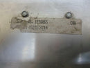 ENGINE COMPUTER CHEVROLET ASTRO 1985 1226865 PCM ECM ECU OEM