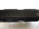 LAMP FAILURE INDICATOR CONTROL MODULE FORD SIERRA 1984 1985 85BG 10C909AA OEM