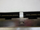 ENGINE COMPUTER CHEVROLET ASTRO 1985 1226865 PCM ECM ECU OEM