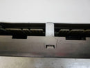 ENGINE COMPUTER CHEVROLET ASTRO 1985 1226865 PCM ECM ECU OEM