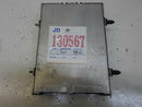 ENGINE COMPUTER CHEVROLET ASTRO 1985 1226865 PCM ECM ECU OEM