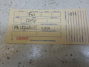 ENGINE COMPUTER CHEVROLET ASTRO 1985 1226865 PCM ECM ECU OEM