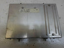 ENGINE COMPUTER CHEVROLET ASTRO 1985 1226865 PCM ECM ECU OEM