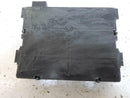 BODY CONTROL MODULE PONTIAC GRAND PRIX 1997 1998 1999 2000 2001 10427830 OEM
