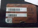 BODY CONTROL MODULE PONTIAC GRAND PRIX 1997 1998 1999 2000 2001 10427830 OEM