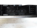 ENGINE COMPUTER MERCEDES BENZ S-CLASS 2001 2002 1131532279 VIN CLEARED PCM OEM