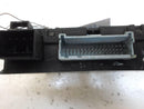 BODY CONTROL MODULE PONTIAC GRAND PRIX 1997 1998 1999 2000 2001 10427830 OEM