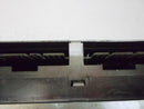 ENGINE COMPUTER CHEVROLET ASTRO 1985 1226865 PCM ECM ECU OEM