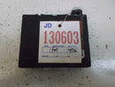 BODY CONTROL MODULE PONTIAC GRAND PRIX 1997 1998 1999 2000 2001 10427830 OEM