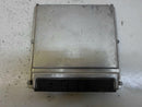 ENGINE COMPUTER MERCEDES BENZ S-CLASS 2001 2002 1131532279 VIN CLEARED PCM OEM