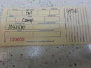 BODY CONTROL MODULE PONTIAC GRAND PRIX 1997 1998 1999 2000 2001 10427830 OEM