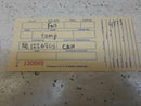 ENGINE COMPUTER CHEVROLET ASTRO 1985 1226865 PCM ECM ECU OEM
