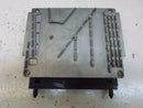 ENGINE COMPUTER VOLVO 60 SERIES 2001 08627455 0261206828 ECM PCM ECU OEM