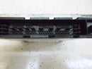 ENGINE COMPUTER VOLVO 60 SERIES 2001 08627455 0261206828 ECM PCM ECU OEM
