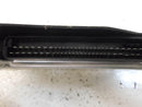 ABS CONTROL MODULE NISSAN ALTIMA 1998 1999 2000 2001 478509E000 0265108026 OEM