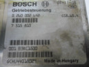 Transmission Control Module TCM TCU BMW 325I 2001 2002 2003 7515810 0260002642