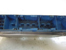 Transmission Control Module TCM TCU BMW 325I 2001 2002 2003 7515810 0260002642