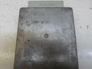 ENGINE COMPUTER FORD PROBE 1991 1992 F12F-12A650-BC 3.0L AT ECM PCM ECU OEM