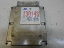 ENGINE COMPUTER FORD PROBE 1991 1992 F12F-12A650-BC 3.0L AT ECM PCM ECU OEM
