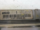 ENGINE COMPUTER FORD PROBE 1991 1992 F12F-12A650-BC 3.0L AT ECM PCM ECU OEM