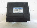 Transmission Control Module TCM TCU Hyundai Sonata 2003 2004 95440-39036