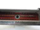 ENGINE COMPUTER FORD PROBE 1991 1992 F12F-12A650-BC 3.0L AT ECM PCM ECU OEM