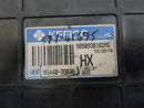Transmission Control Module TCM TCU Hyundai Sonata 2003 2004 95440-39036
