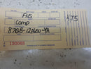 ENGINE COMPUTER MERKUR SCORPIO 1988 1989 87GB-12A650-YA 7GYA AT ECM PCM ECU OEM