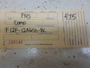 ENGINE COMPUTER FORD PROBE 1991 1992 F12F-12A650-BC 3.0L AT ECM PCM ECU OEM