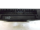 Transmission Control Module TCM TCU Hyundai Sonata 2003 2004 95440-39036