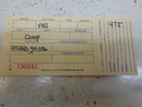 Transmission Control Module TCM TCU Hyundai Sonata 2003 2004 95440-39036