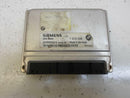 ENGINE COMPUTER BMW X5 2003 2004 2005 7519308 3.0L ECM PCM ECU OEM