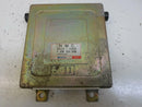 ENGINE COMPUTER HYUNDAI ELANTRA 1993 39110-33450 1.8L ECM PCM ECU OEM