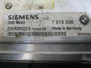 ENGINE COMPUTER BMW X5 2003 2004 2005 7519308 3.0L ECM PCM ECU OEM