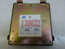 ENGINE COMPUTER HYUNDAI ELANTRA 1993 39110-33450 1.8L ECM PCM ECU OEM