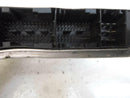 ENGINE COMPUTER BMW X5 2003 2004 2005 7519308 3.0L ECM PCM ECU OEM