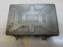 MULTIFUNCTION CONTROL MODULE OLDSMOBILE TORONADO 1990 01647063 OEM