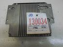ENGINE COMPUTER MERCEDES BENZ W202 C-CLASS C280 1999 0285454632 VIN CLEARED OEM
