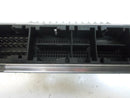 ENGINE COMPUTER MERCEDES BENZ W202 C-CLASS C280 1999 0285454632 VIN CLEARED OEM