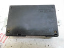 BODY CONTROL MODULE INFINITI I30 1998 28491-2L900 BCM OEM